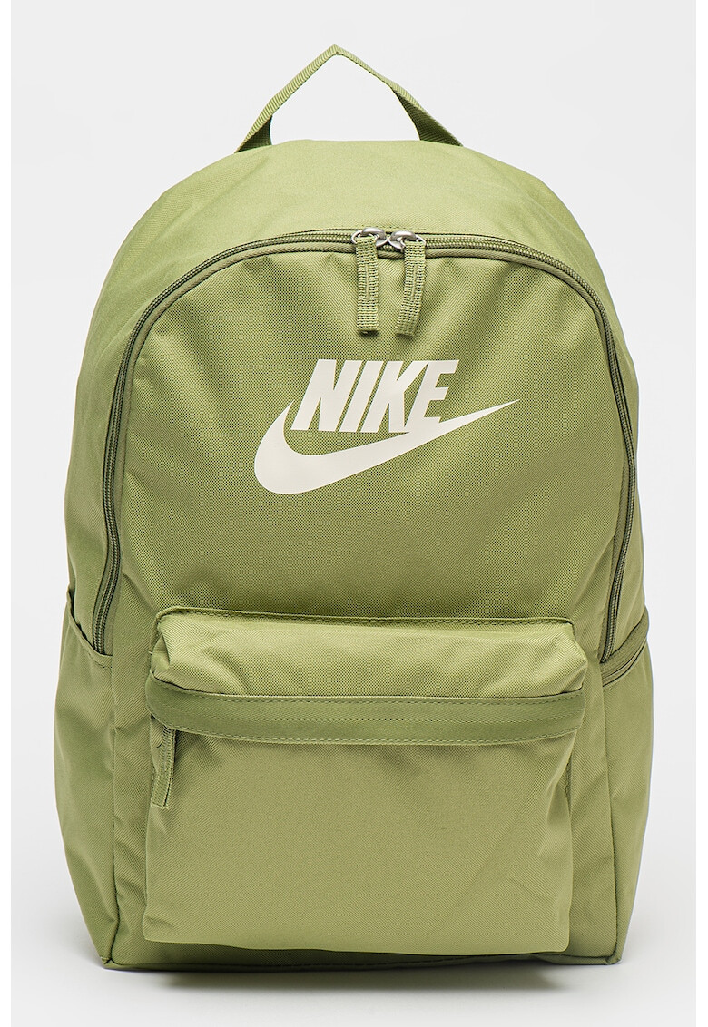 Nike Rucsac unisex cu compartiment pentru laptop Heritage - 25 L - Pled.ro