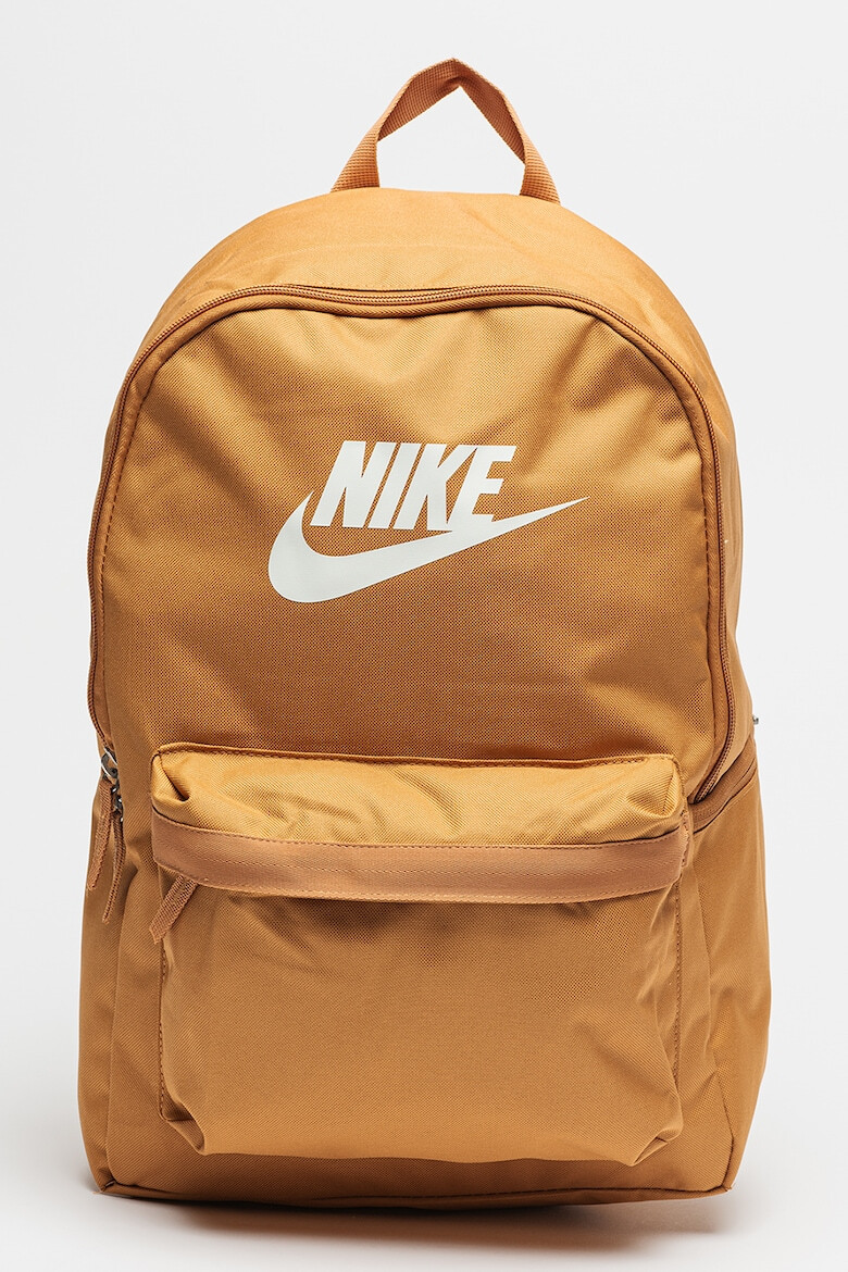 Nike Rucsac unisex cu compartiment pentru laptop Heritage - 25L - Pled.ro