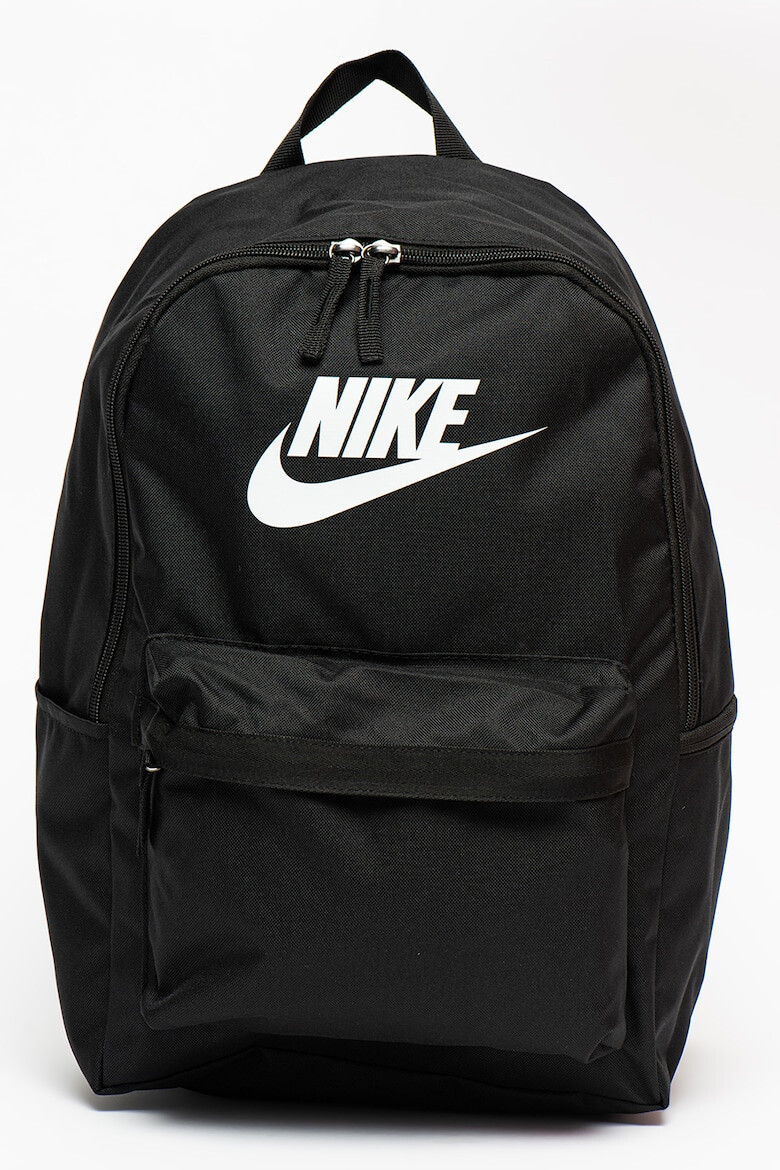 Nike Rucsac unisex cu compartiment pentru laptop Heritage - 25L - Pled.ro