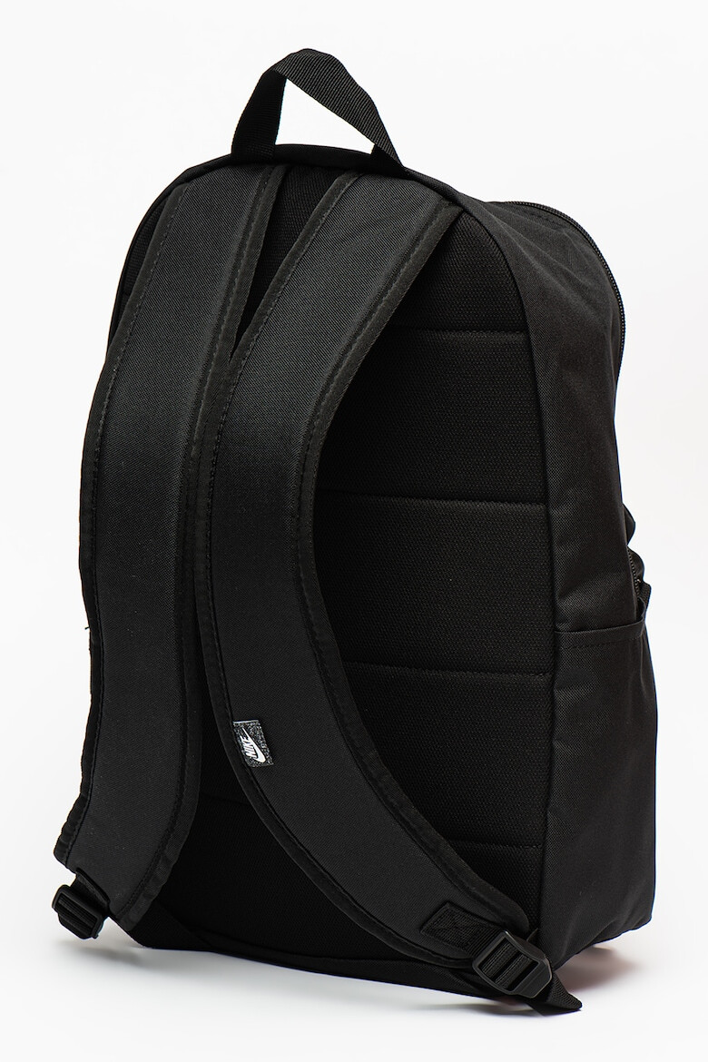 Nike Rucsac unisex cu compartiment pentru laptop Heritage - 25L - Pled.ro