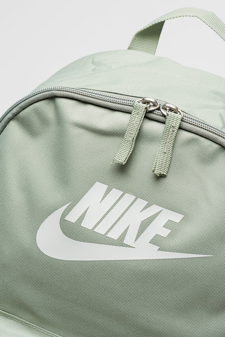 Nike Rucsac unisex cu compartiment pentru laptop Heritage - 25L - Pled.ro