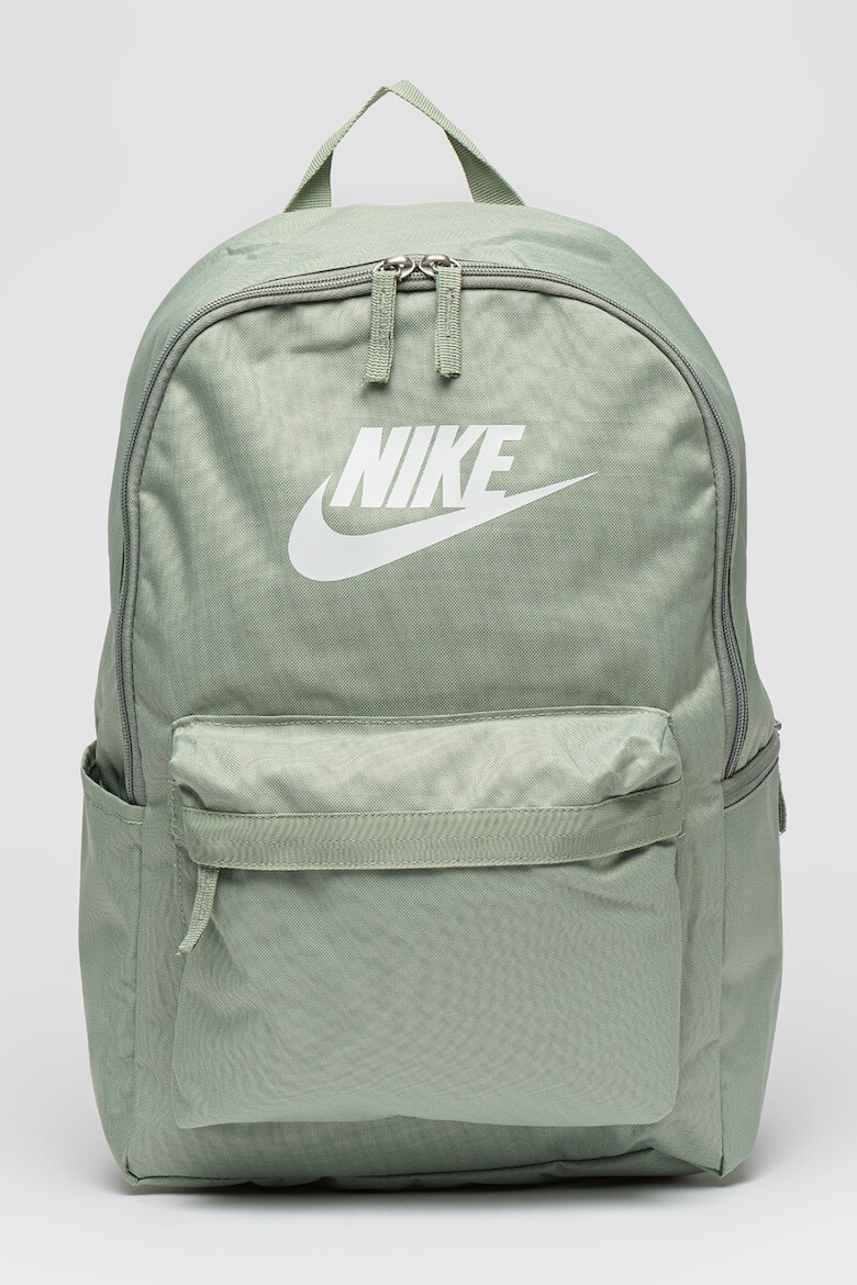 Nike Rucsac unisex cu compartiment pentru laptop Heritage - 25L - Pled.ro