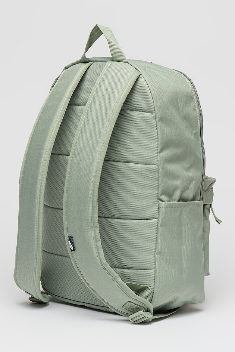 Nike Rucsac unisex cu compartiment pentru laptop Heritage - 25L - Pled.ro