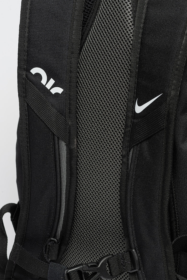 Nike Rucsac unisex cu compartimente multiple Air - 17L - Pled.ro