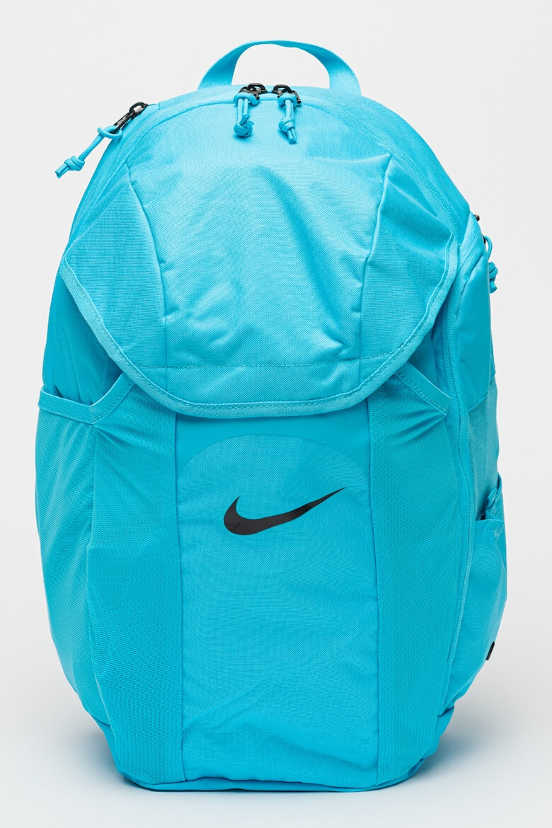 Nike Rucsac unisex cu finisaj rezistent la apa Academy Team - 30L - Pled.ro