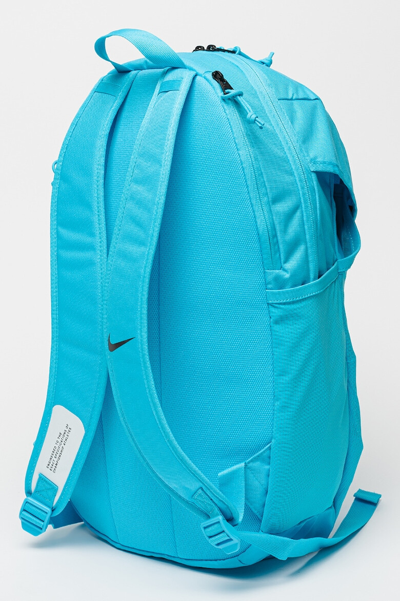 Nike Rucsac unisex cu finisaj rezistent la apa Academy Team - 30L - Pled.ro