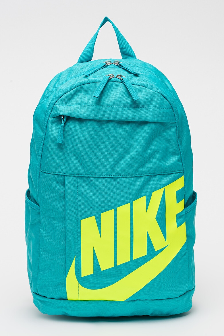 Nike Rucsac unisex cu logo Element - 21L - Pled.ro