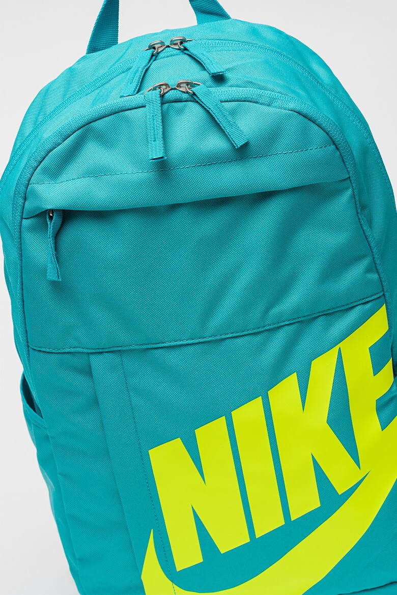 Nike Rucsac unisex cu logo Element - 21L - Pled.ro