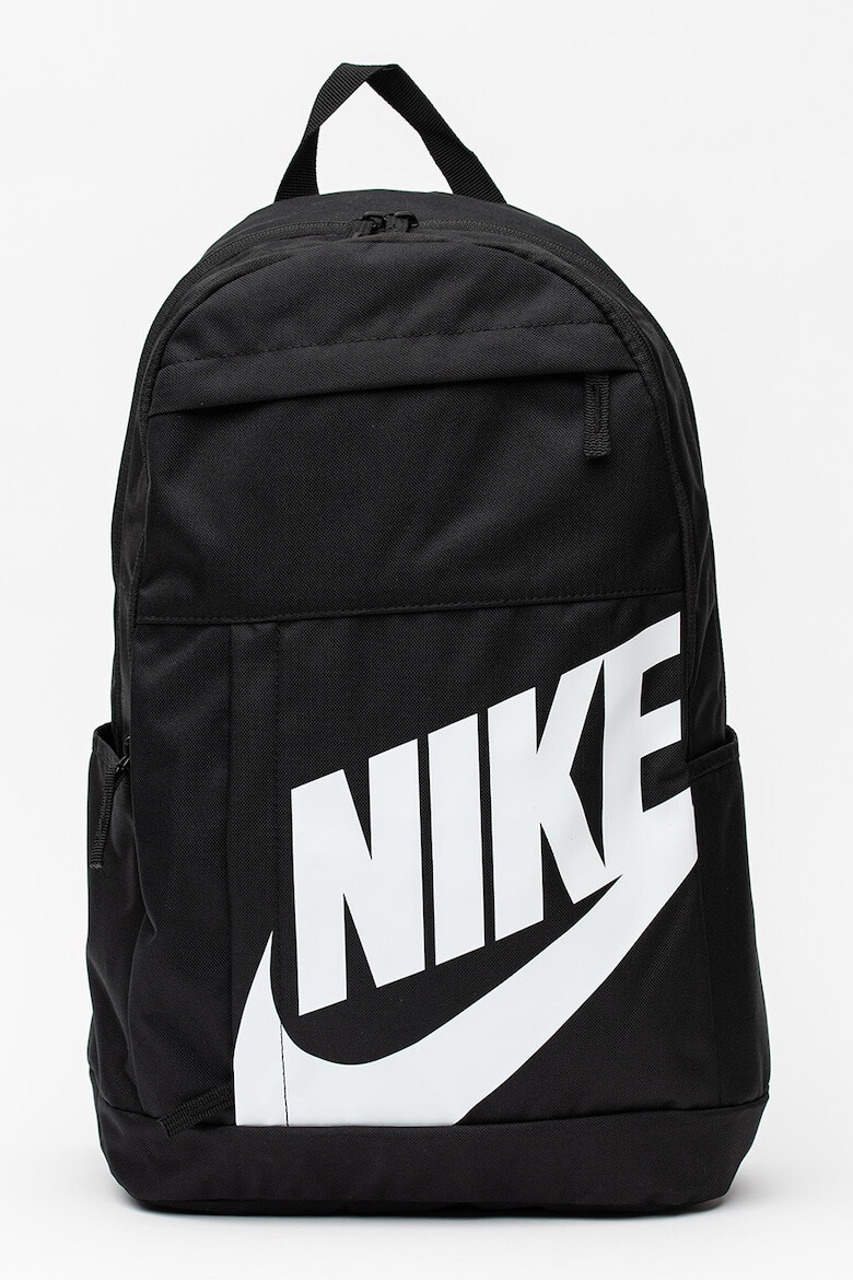 Nike Rucsac unisex cu logo Element - 21L - Pled.ro