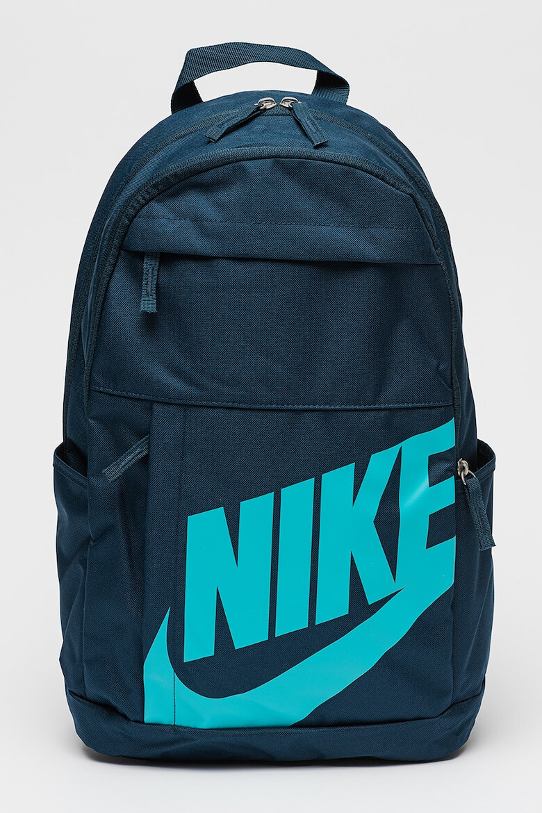 Nike Rucsac unisex cu logo Element - 21L - Pled.ro