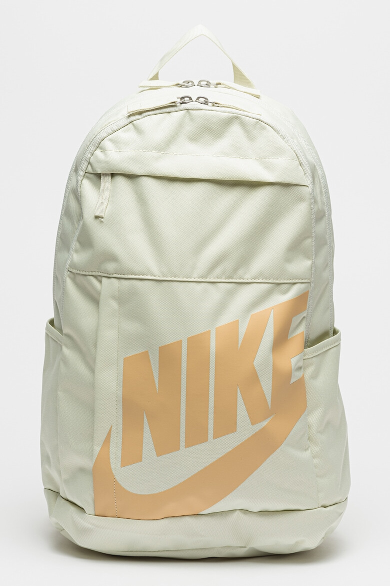 Nike Rucsac unisex cu logo Element - 21L - Pled.ro