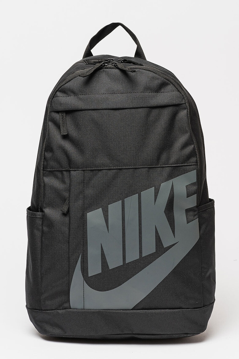 Nike Rucsac unisex cu logo Element - 21L - Pled.ro