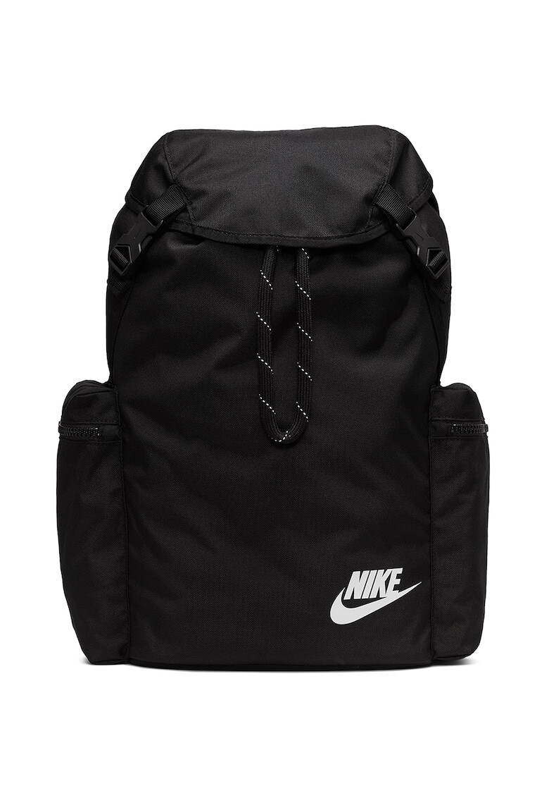 Nike Rucsac unisex cu logo Heritage - Pled.ro