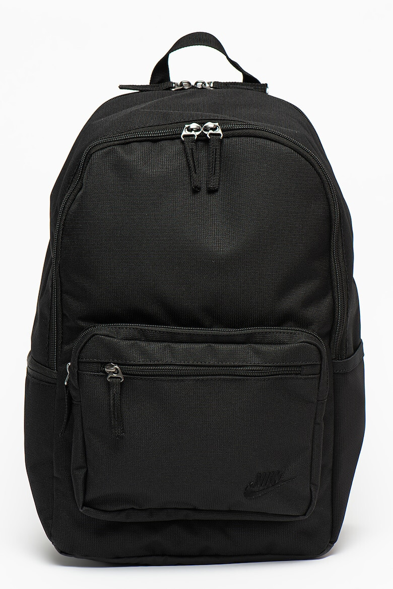 Nike Rucsac unisex Heritage Eugene - Pled.ro