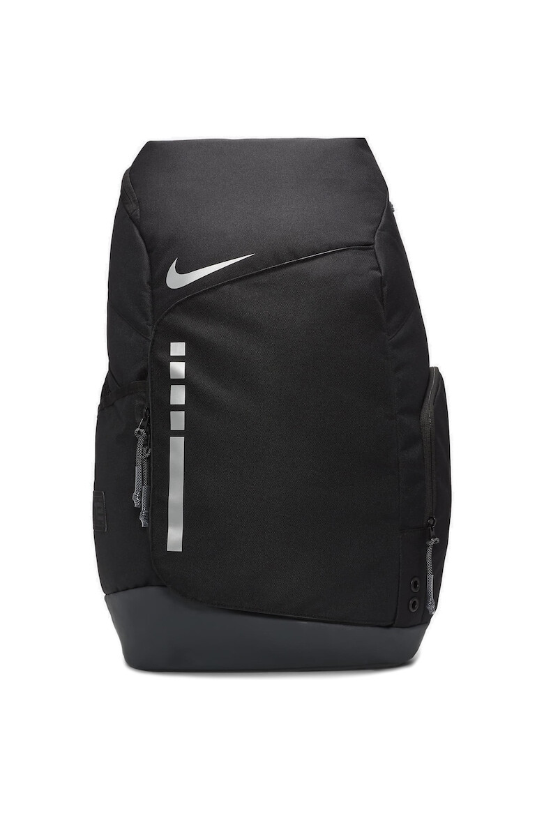 Nike Rucsac unisex Hoops Elite - 32 L - Pled.ro