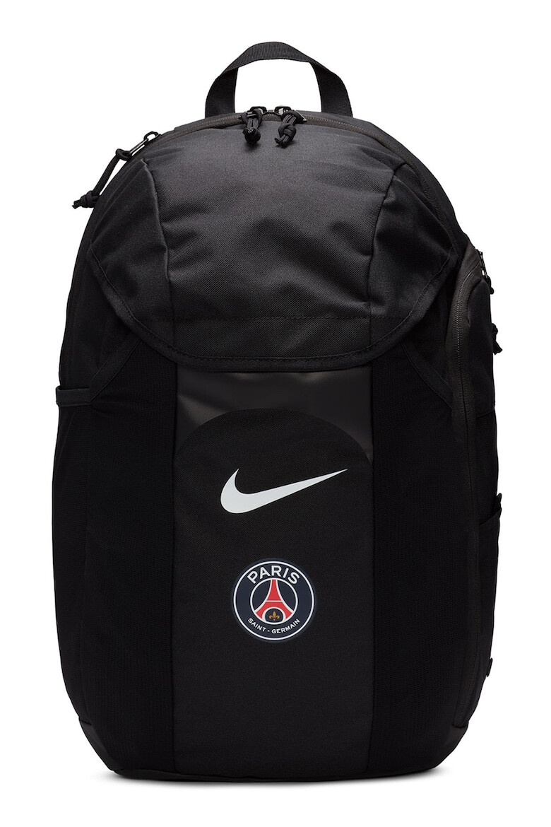 Nike Rucsac unisex Liverpool F.C. Academy - 30L - Pled.ro