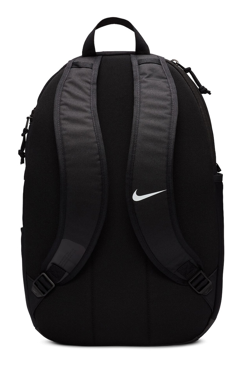 Nike Rucsac unisex Liverpool F.C. Academy - 30L - Pled.ro