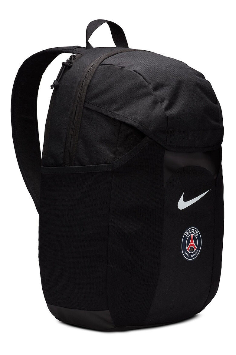 Nike Rucsac unisex Liverpool F.C. Academy - 30L - Pled.ro