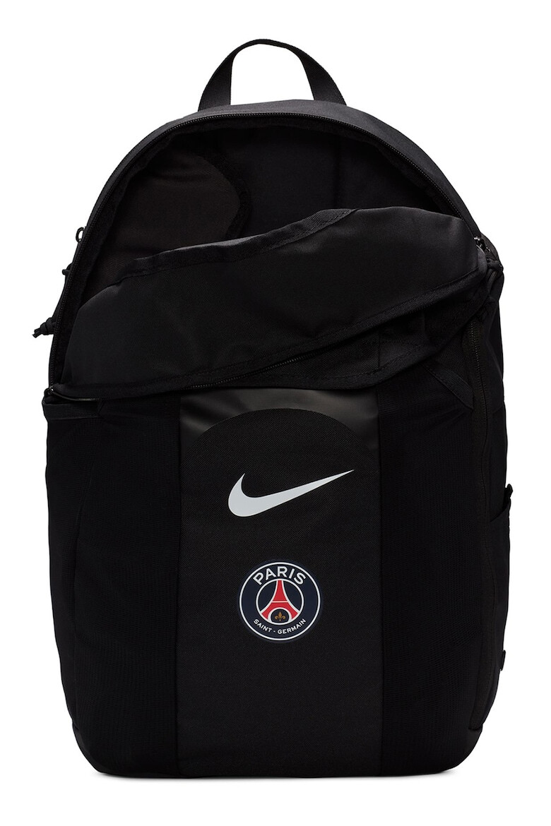 Nike Rucsac unisex Liverpool F.C. Academy - 30L - Pled.ro