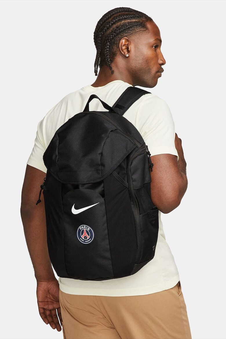 Nike Rucsac unisex Liverpool F.C. Academy - 30L - Pled.ro