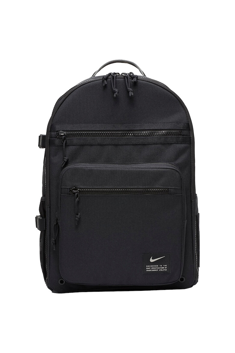 Nike Rucsac Utility Power Stone - Pled.ro