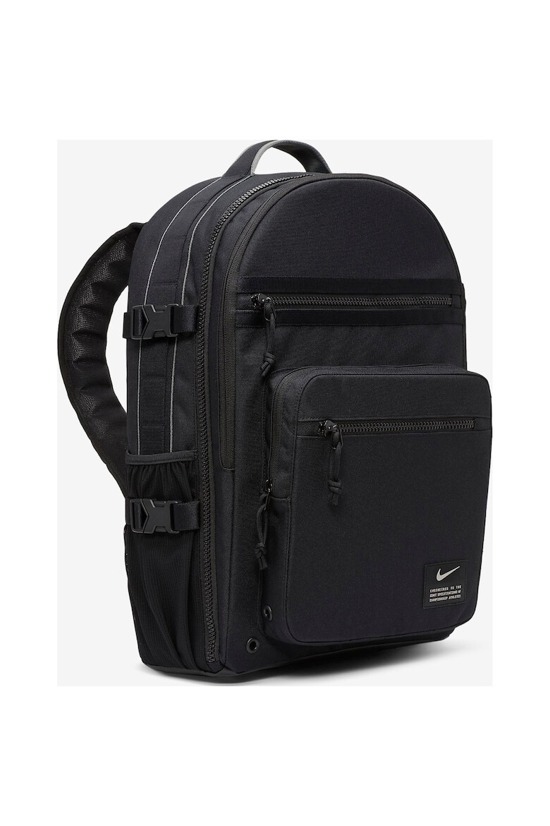 Nike Rucsac Utility Power Stone - Pled.ro