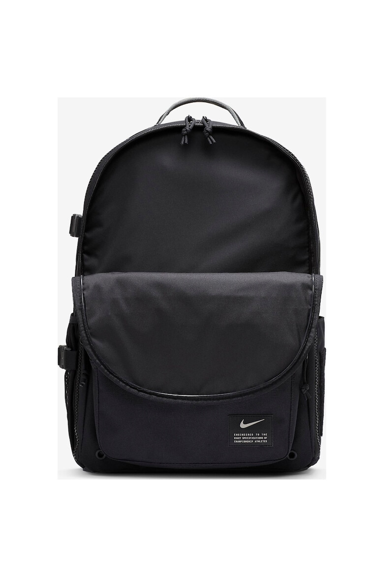 Nike Rucsac Utility Power Stone - Pled.ro