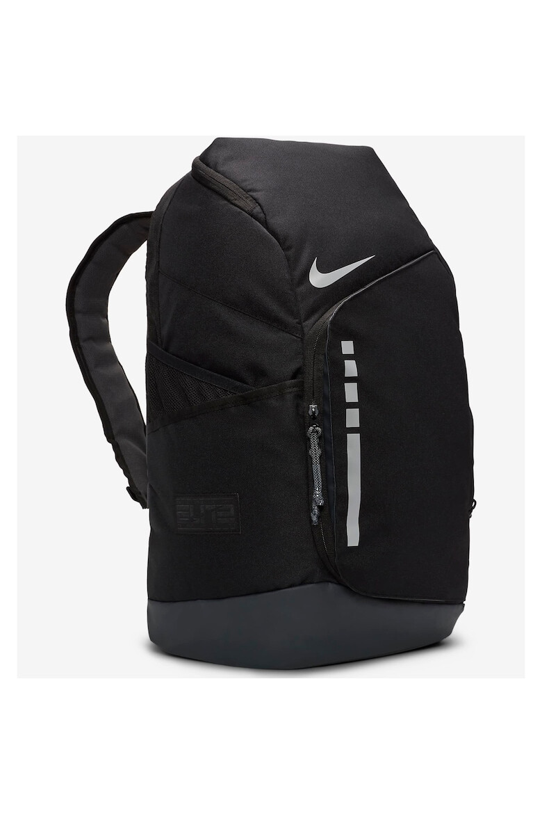 Nike Rucsac unisex Hoops Elite - 32 L - Pled.ro