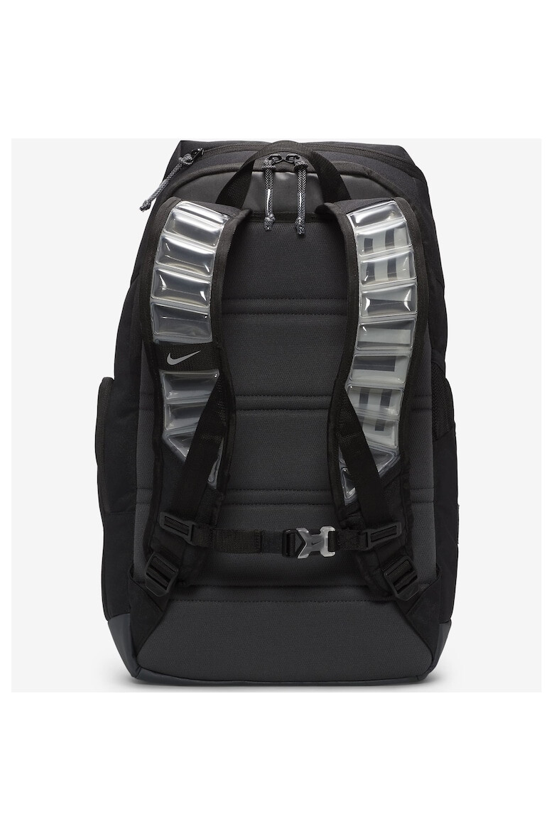 Nike Rucsac unisex Hoops Elite - 32 L - Pled.ro