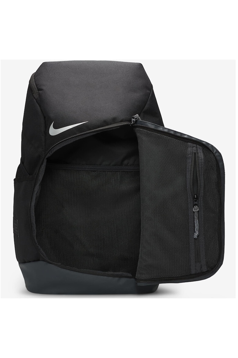 Nike Rucsac unisex Hoops Elite - 32 L - Pled.ro