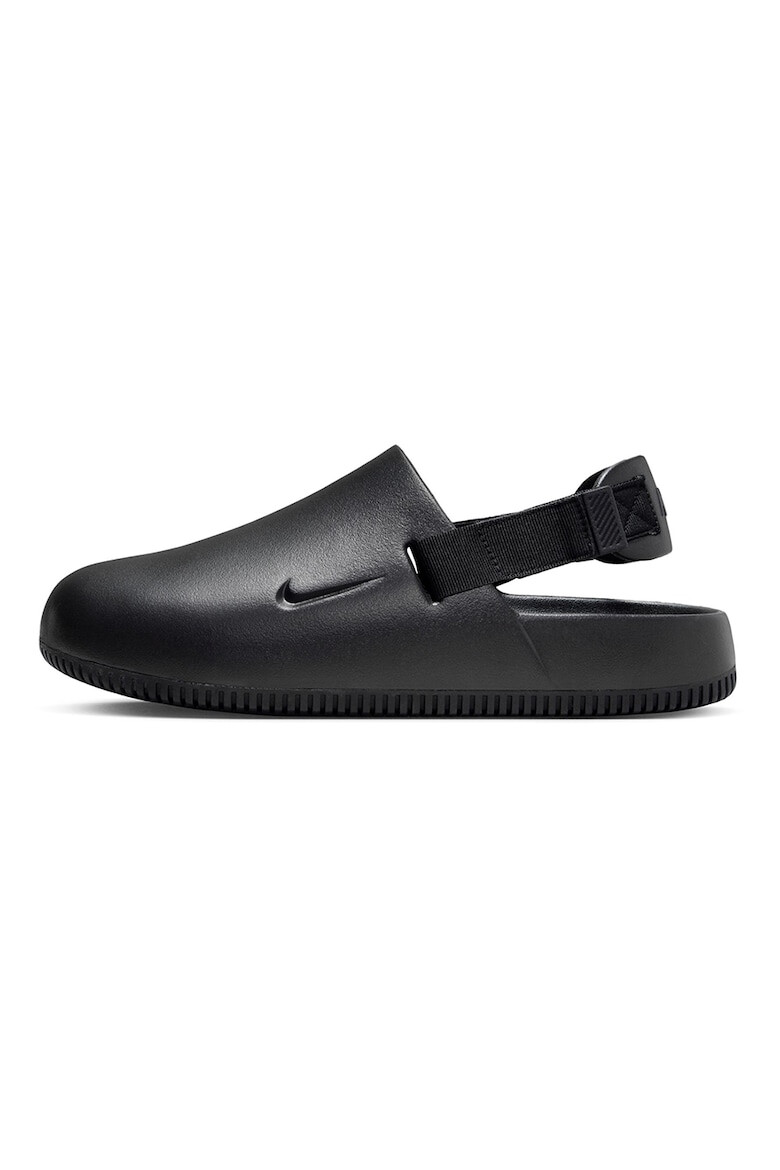 Nike Saboti slingback Calm - Pled.ro