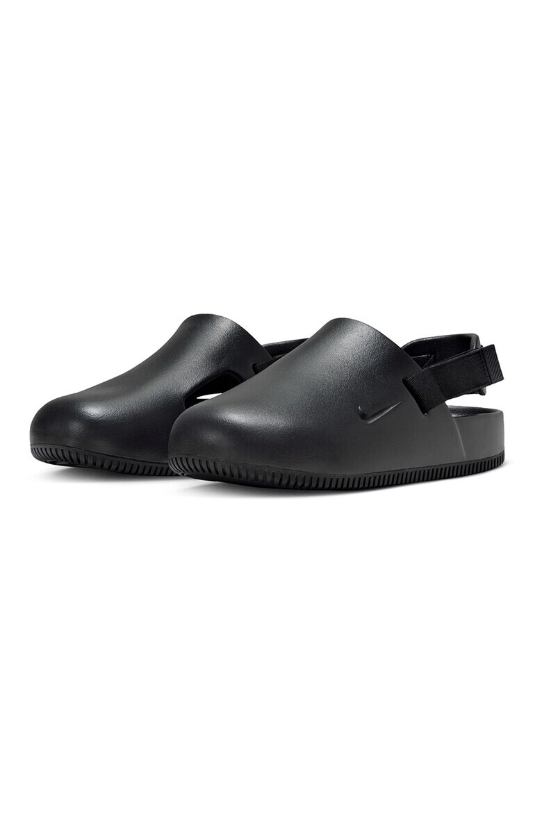 Nike Saboti slingback Calm - Pled.ro