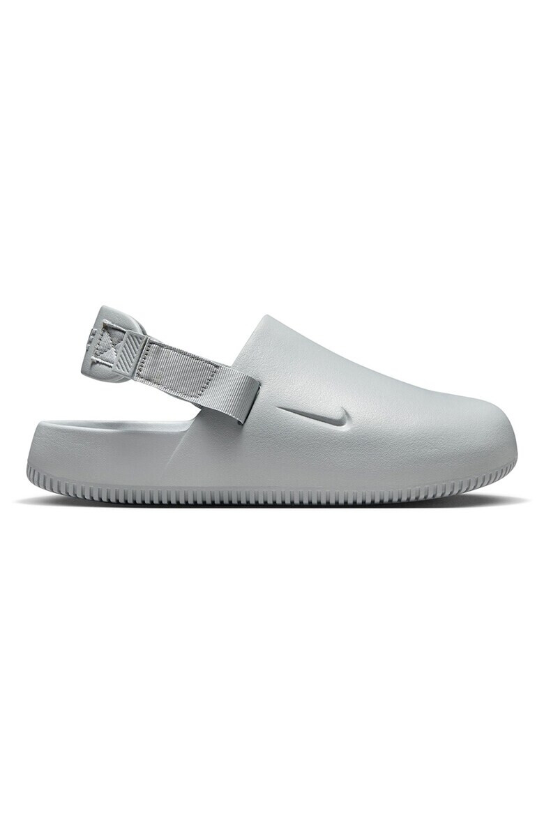 Nike Saboti slingback Calm - Pled.ro