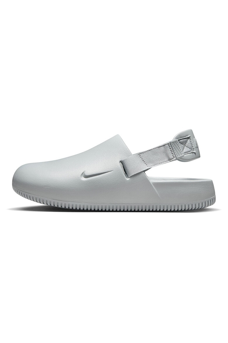 Nike Saboti slingback Calm - Pled.ro