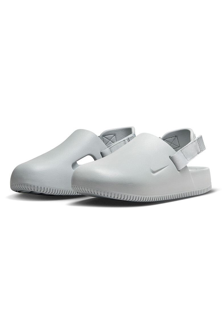 Nike Saboti slingback Calm - Pled.ro