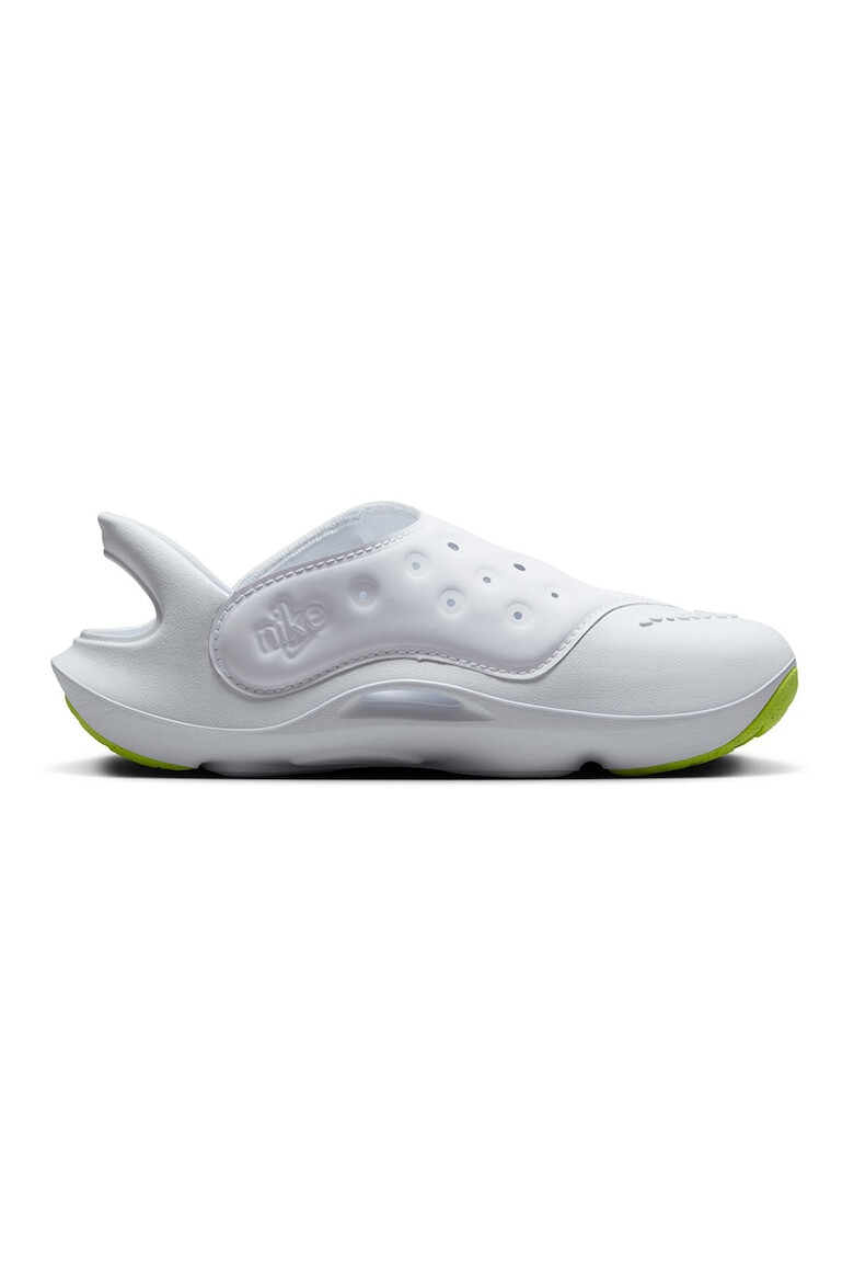 Nike Saboti slingback Sol - Pled.ro