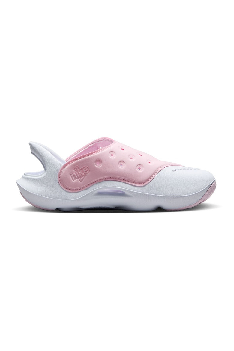 Nike Saboti slingback Sol - Pled.ro