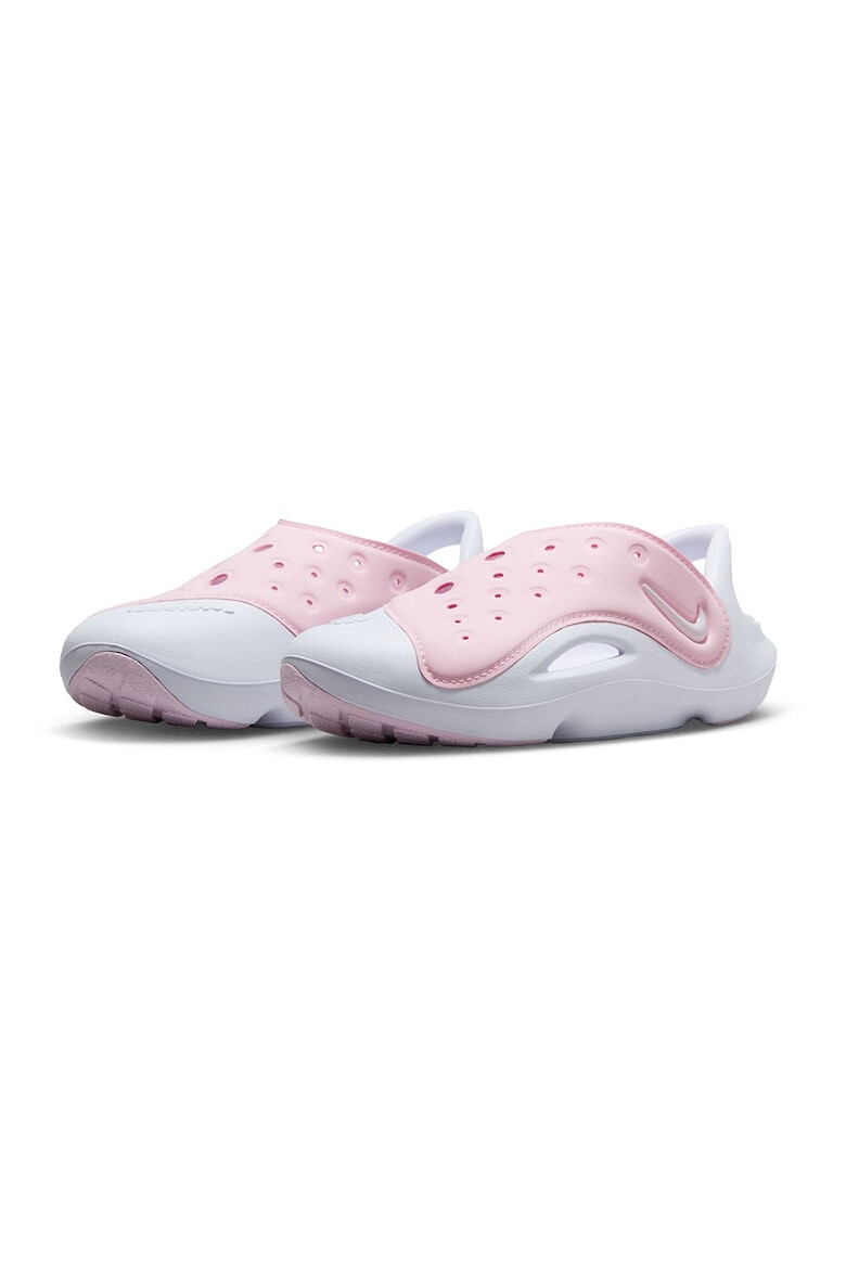 Nike Saboti slingback Sol - Pled.ro