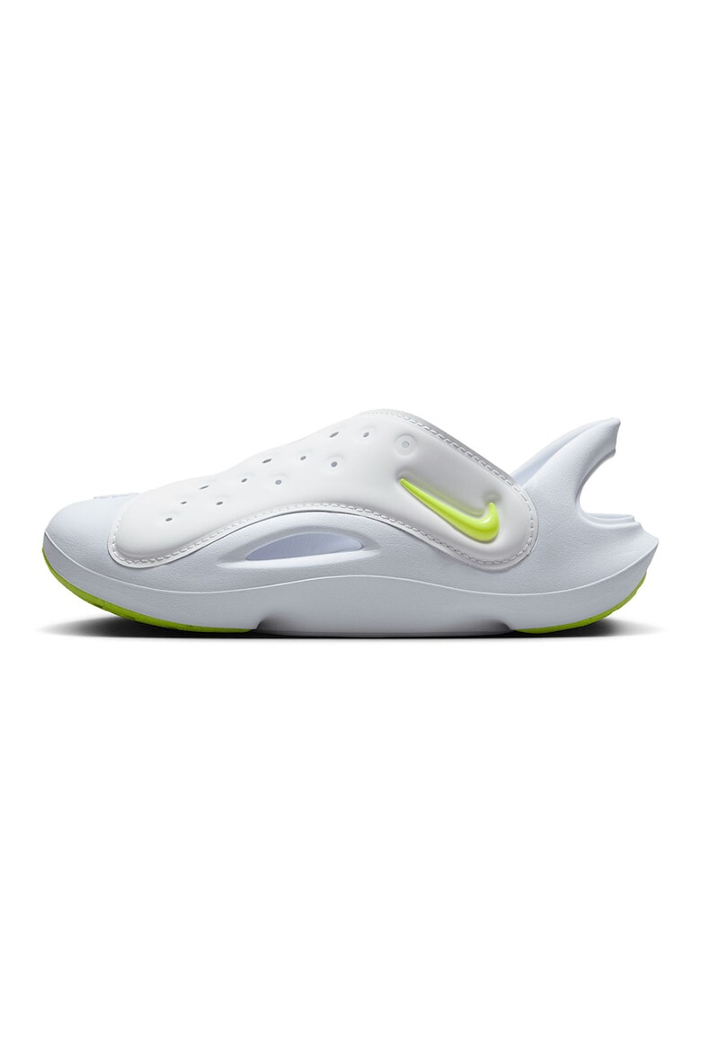 Nike Saboti slingback Sol - Pled.ro