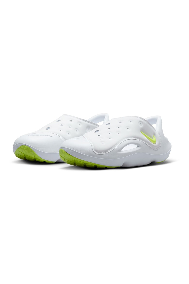 Nike Saboti slingback Sol - Pled.ro