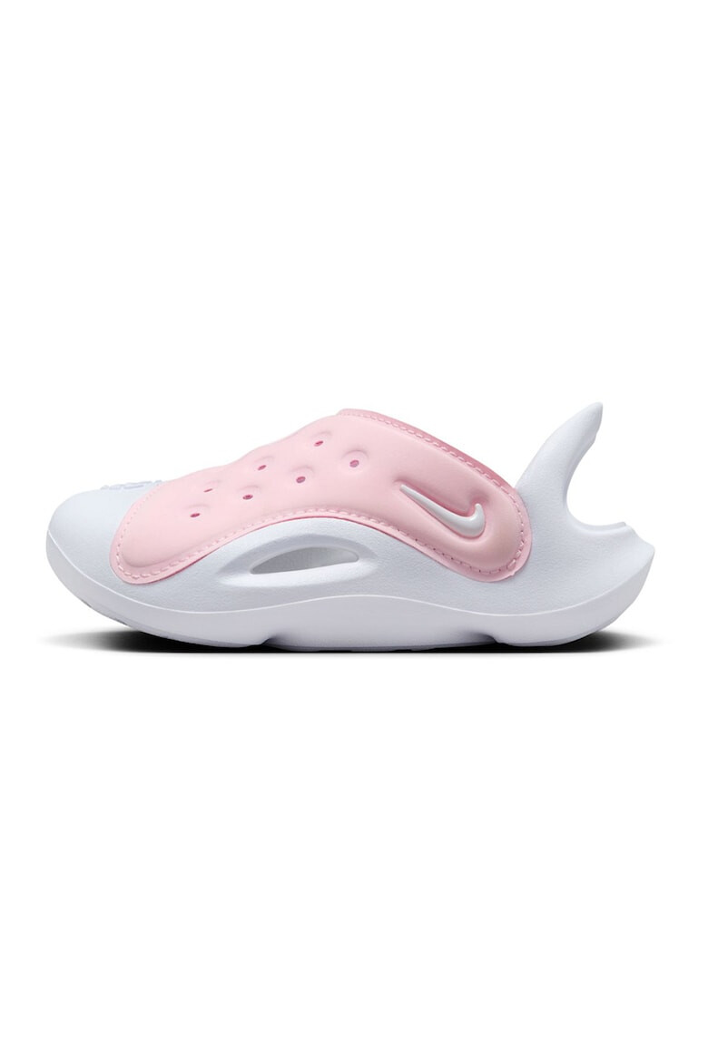 Nike Sandale Aqua Swoosh - Pled.ro