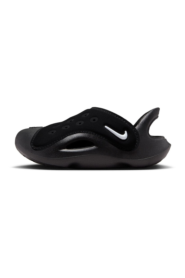 Nike Sandale Aqua Swoosh - Pled.ro