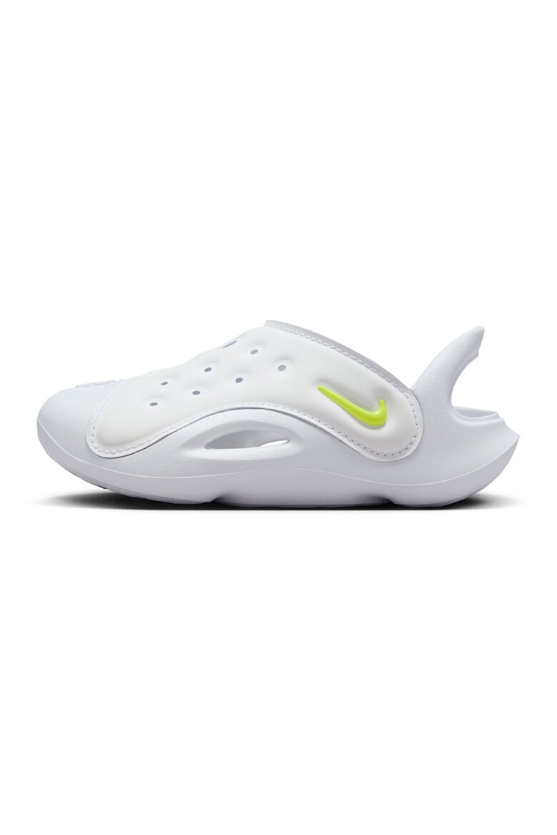 Nike Sandale Aqua Swoosh - Pled.ro