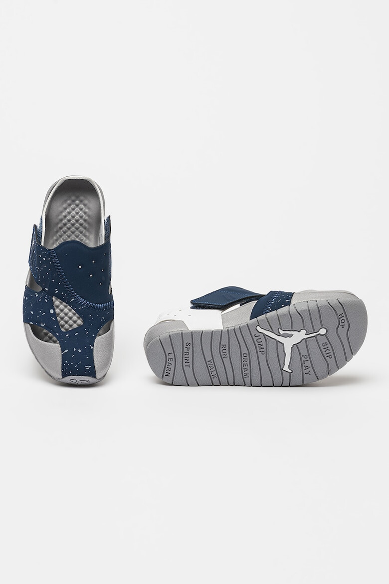 Nike Pantofi pentru baschet Jordan Flare - Pled.ro