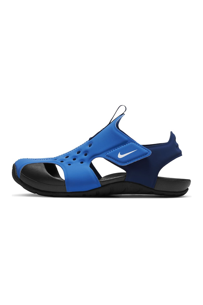 Nike Sandale din material cu uscare rapida Sunray Protect 2 - Pled.ro