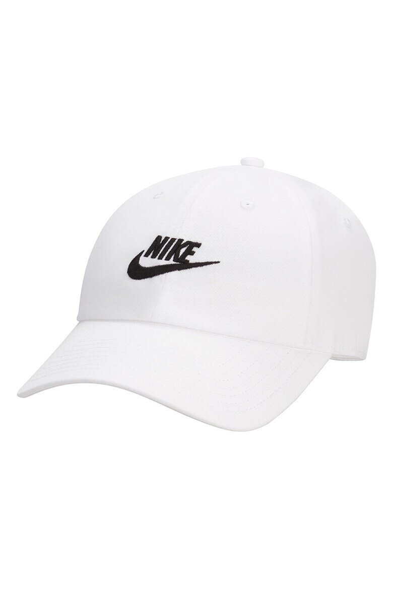 Nike Sapca ajustabila Fly - Pled.ro