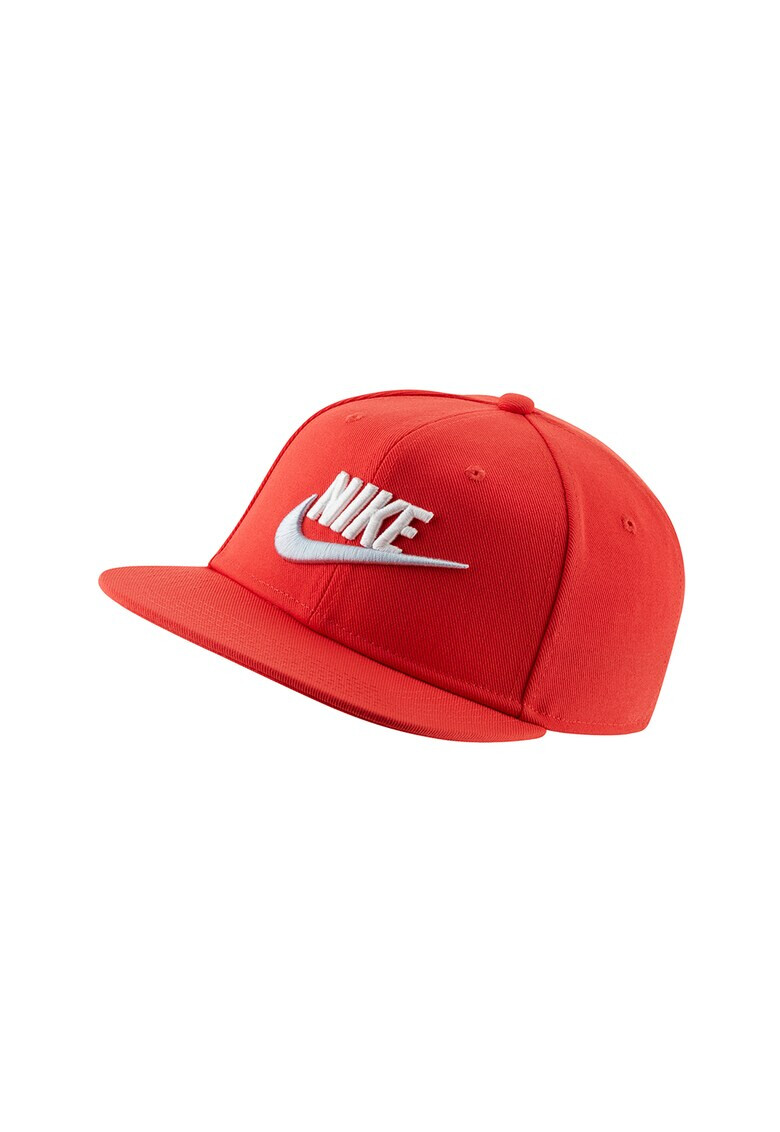 Nike Sapca baseball cu broderie logo si Dri-FIT Futura - Pled.ro