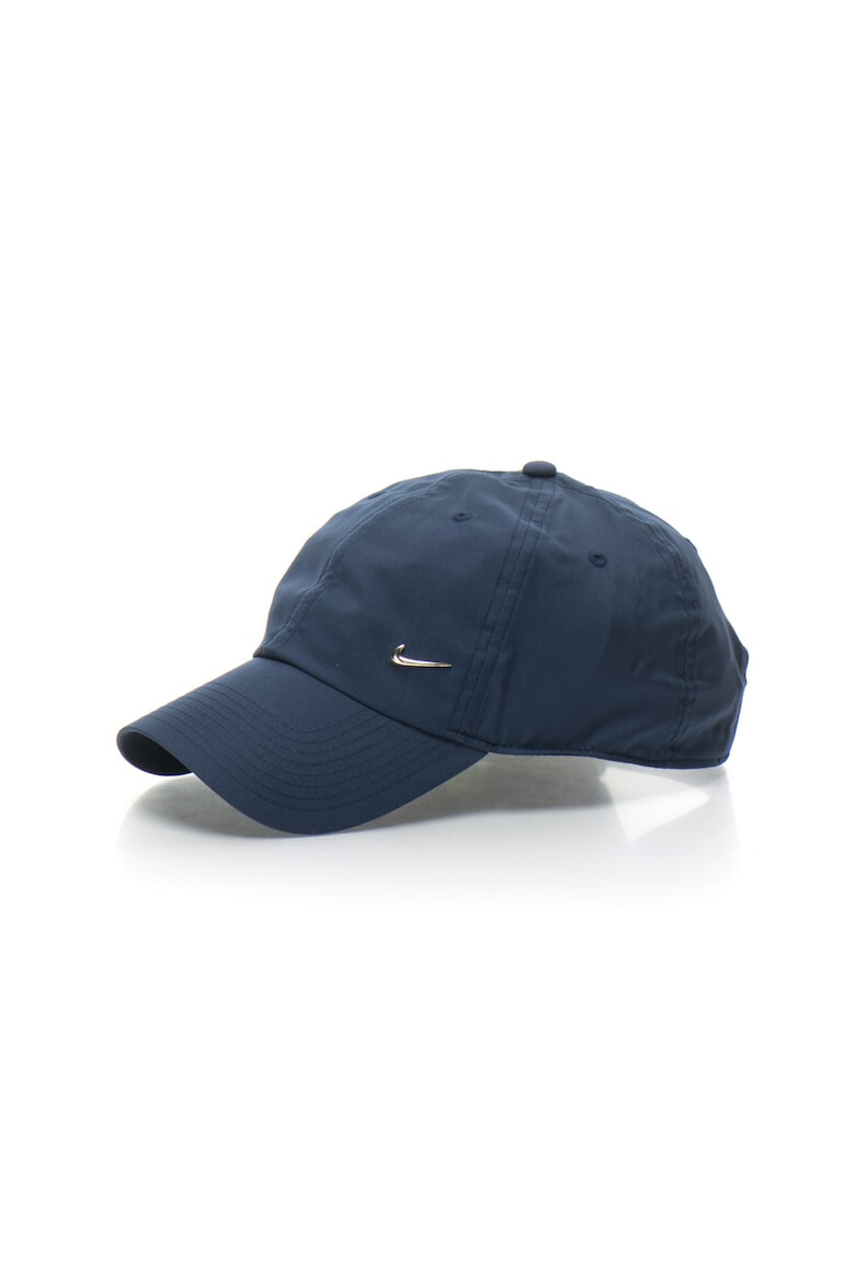 Nike Sapca baseball unisex cu logo metalic - Pled.ro