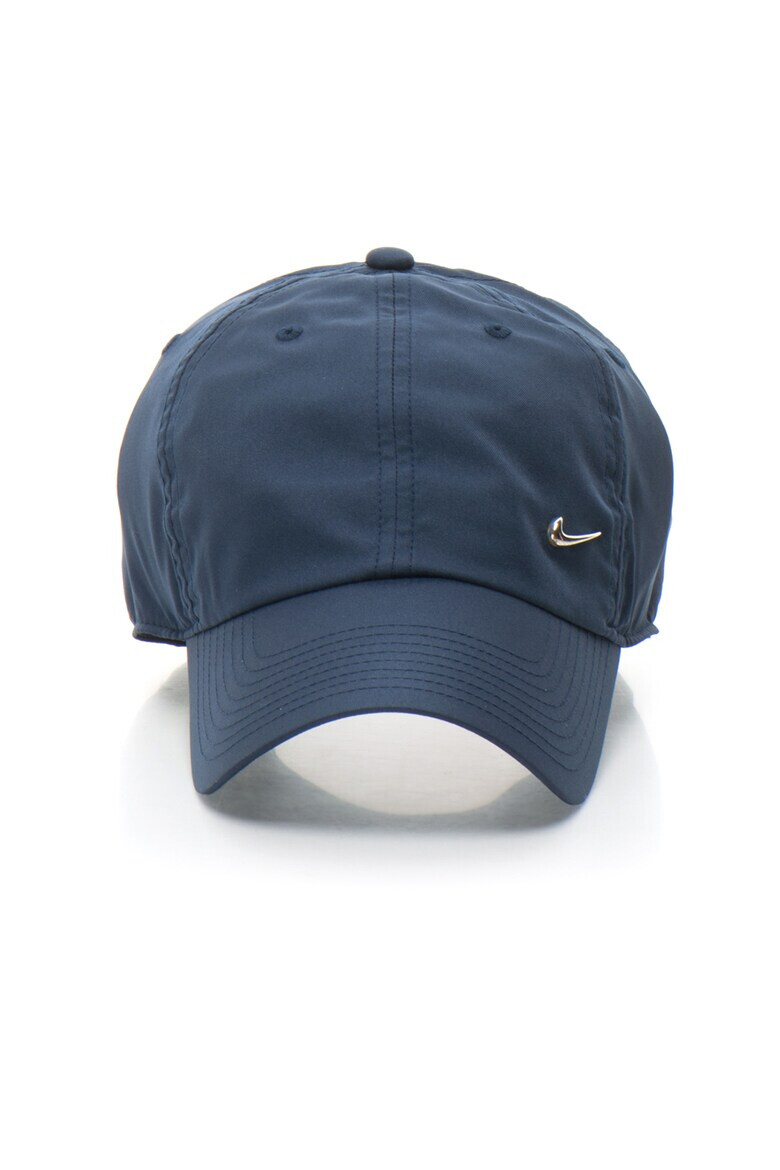 Nike Sapca baseball unisex cu logo metalic - Pled.ro