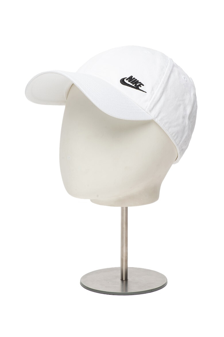 Nike Sapca cu broderie logo discreta Futura Classic - Pled.ro